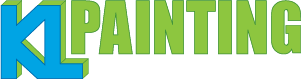 KL PAINTING INC logo