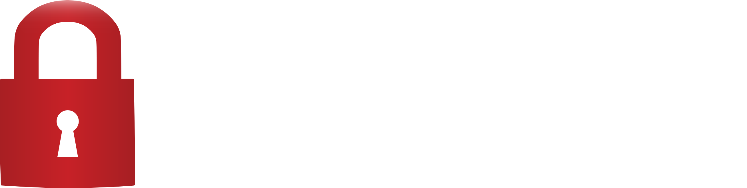 KL SECURITY ENTERPRISES INC logo
