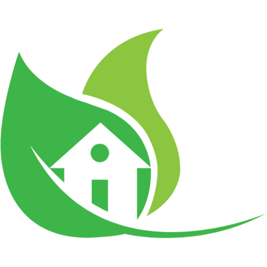 KLAMATH BASIN CLEANING SERVICES, LLC logo