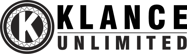 KLANCE STAGING, INC. logo