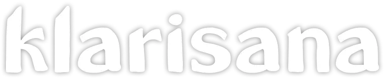 KLARISANA PHYSICIAN SERVICES PLLC logo
