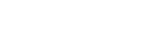 KLARQUIST SPARKMAN, LLP logo