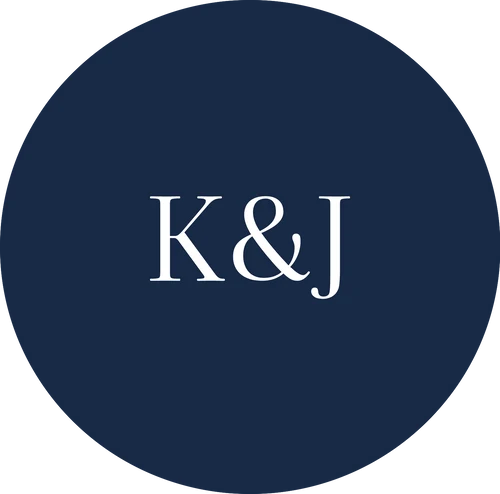 KLAUS & JOSIE MANUFAKTUR UG (HAFTUNGSBESCHRANKT) logo