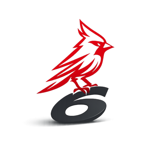 KLAW INDUSTRIES L.L.C. logo