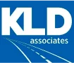 KLD ASSOCIATES INC logo