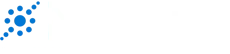 KLDISCOVERY ONTRACK, LLC logo