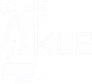 KLE INC logo
