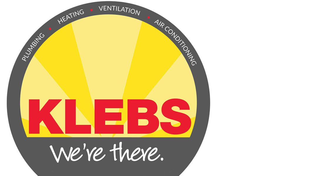 KLEBS MECHANICAL, INC. logo