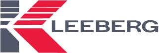 KLEEBERG SHEET METAL, INC logo