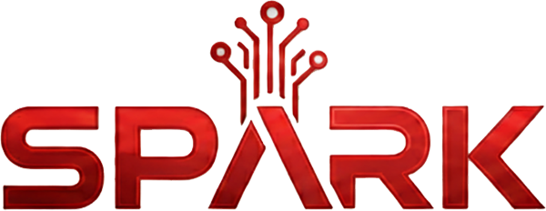 KLEIN ENGINEERING PSC logo
