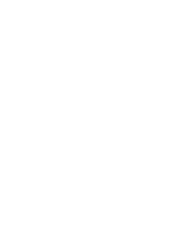 KLEIN NORBY LANDSCAPE & SITE DESIGN LLC logo