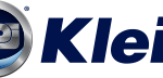 KLEIN PRODUCTS, INC. logo