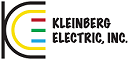 KLEINBERG ELECTRIC INC logo