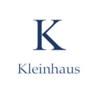 KLEINHAUS CONSULTING GROUP LLC logo