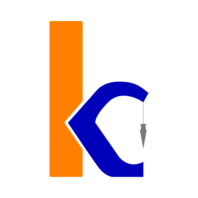 KLEINMAN CONSULTANTS PLLC logo