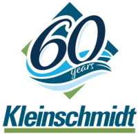 KLEINSCHMIDT ASSOC logo