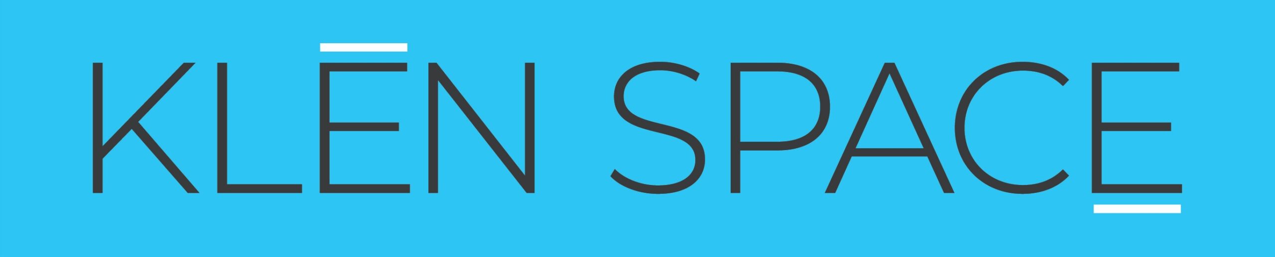 KLEN SPACE INC. logo
