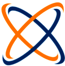 KLINEX LIMITED logo