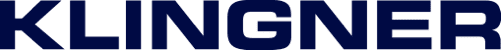 KLINGNER & ASSOCIATES PC logo