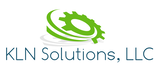 KLN SOLUTIONS, LLC logo