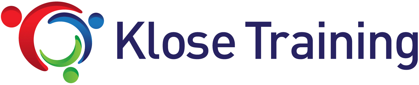 KLOSE TRAINING & CONSULTING LL logo