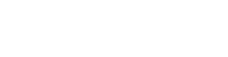 KLOSTERMAN BAKING CO logo