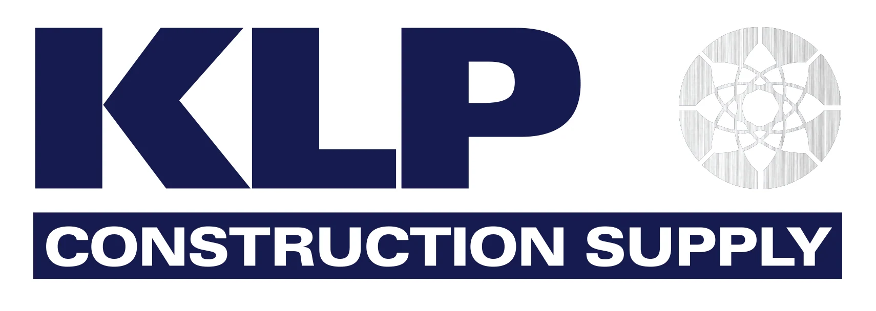 KLP COMMERCIAL LLC logo