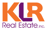 KLR REAL ESTATE INC logo