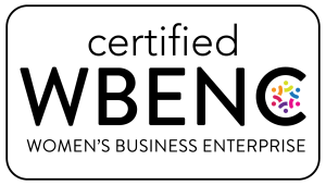KLT GROUP LLC logo