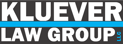 KLUEVER LAW GROUP LLC logo