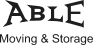 KME.DIGITAL logo