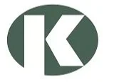 KMETKO AND ASSOCIATES, LTD. logo