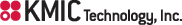 KMIC TECHNOLOGY INC. logo