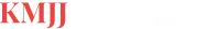 KMJJ ENTERPRISE LLC logo