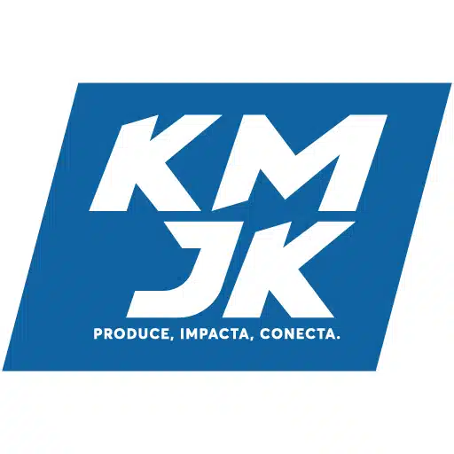 KMJK SAC logo