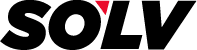 KMMR LLC logo