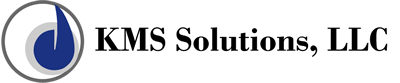 KMS SOLUTIONS, LLC logo