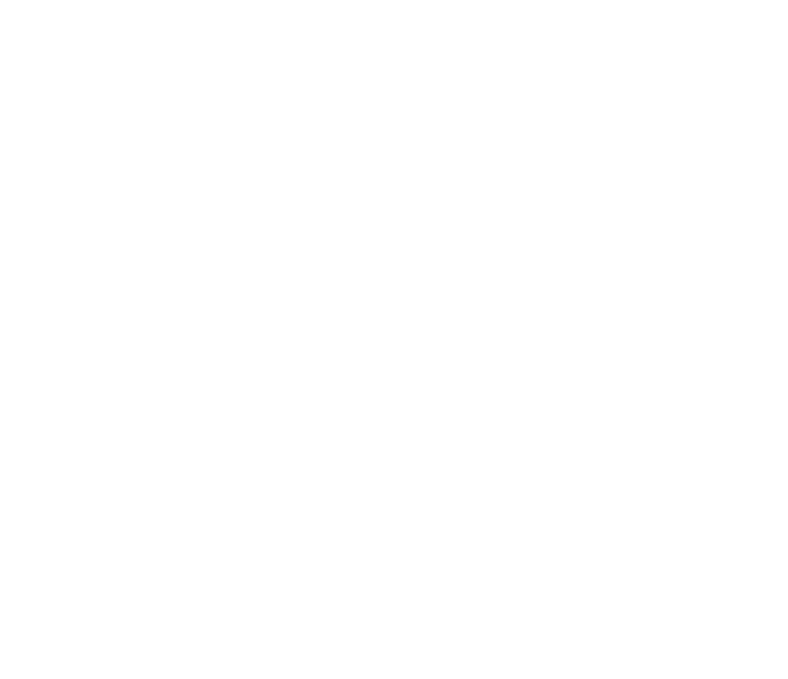 KNGGEMS LLC logo