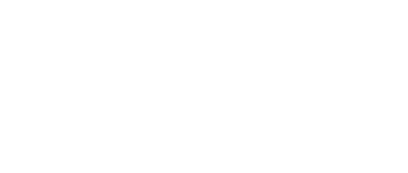 KNICKERBOCKER ROOFING AND PAVING CO., INC. logo