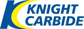 KNIGHT CARBIDE INC logo