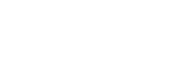 KNIGHT CORP logo
