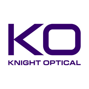 KNIGHT OPTICAL USA LLC logo