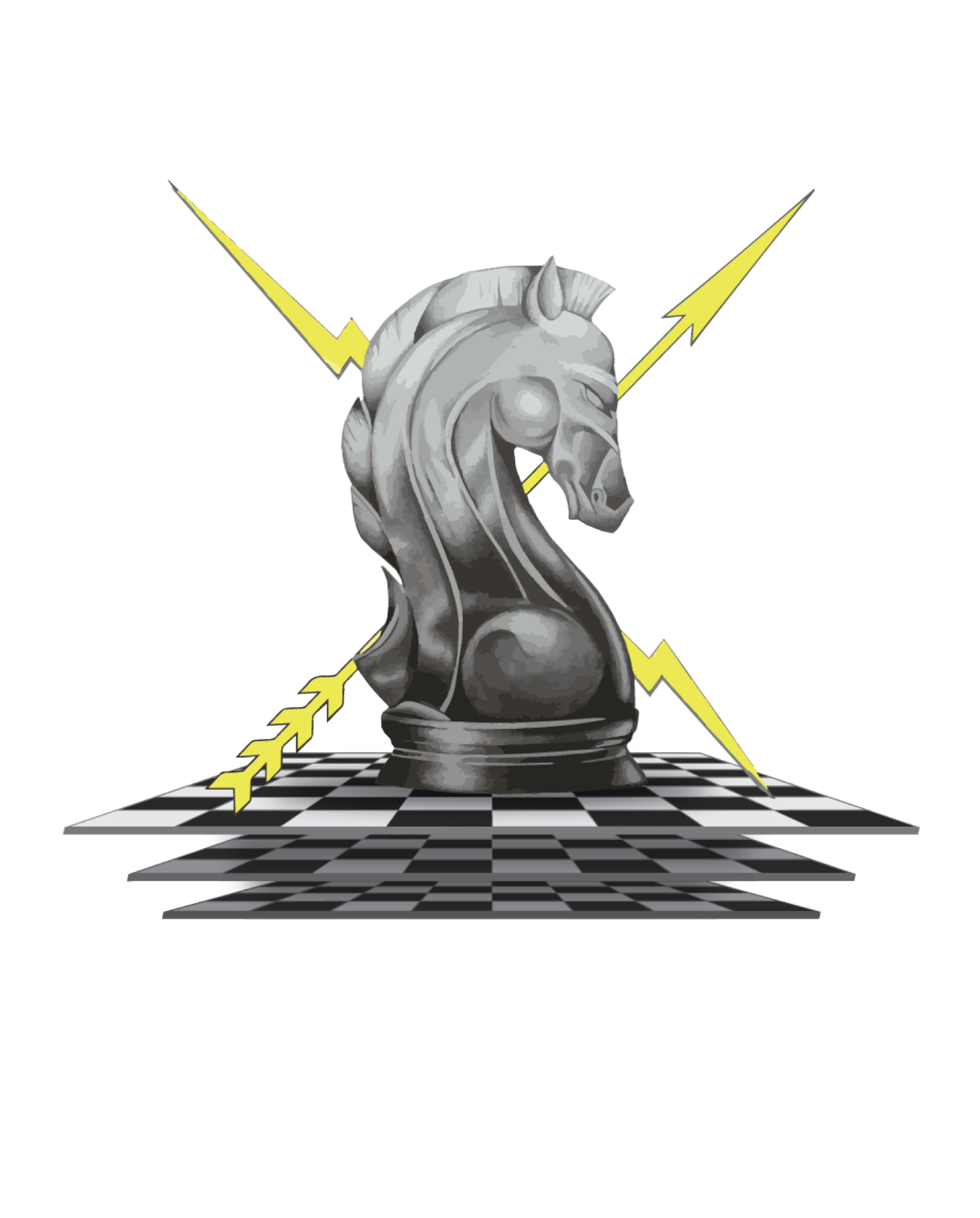 KNIGHT TECHNICAL SOLUTIONS LLC logo