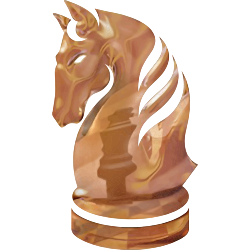 KNIGHTSBRIDGE ADVISORS INC logo