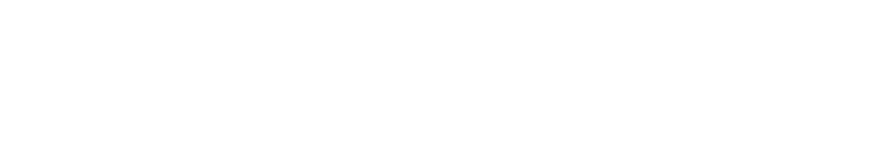 KNIGHTSBRIDGE RESEARCH LTD logo