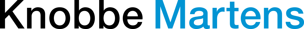 KNOBBE, MARTENS, OLSON & BEAR, LLP logo