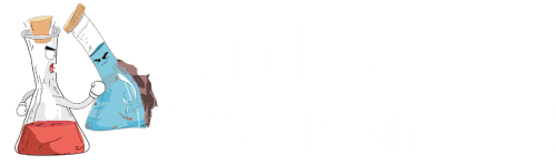 KNOCK OUT TREATMENT LLC logo
