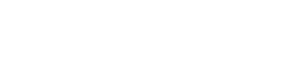KNOSSOS GROUP GLOBAL, LLC logo