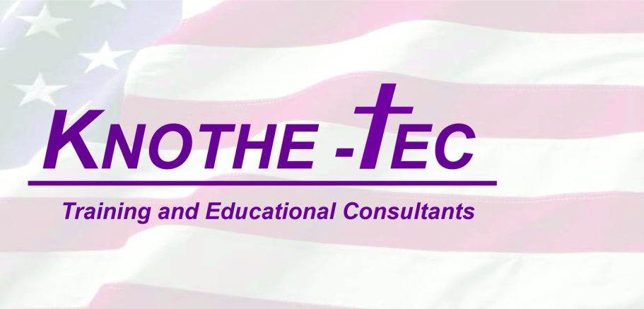 KNOTHE-TEC logo