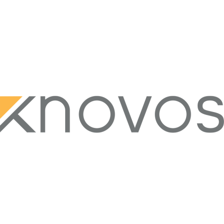 KNOVOS, LLC logo